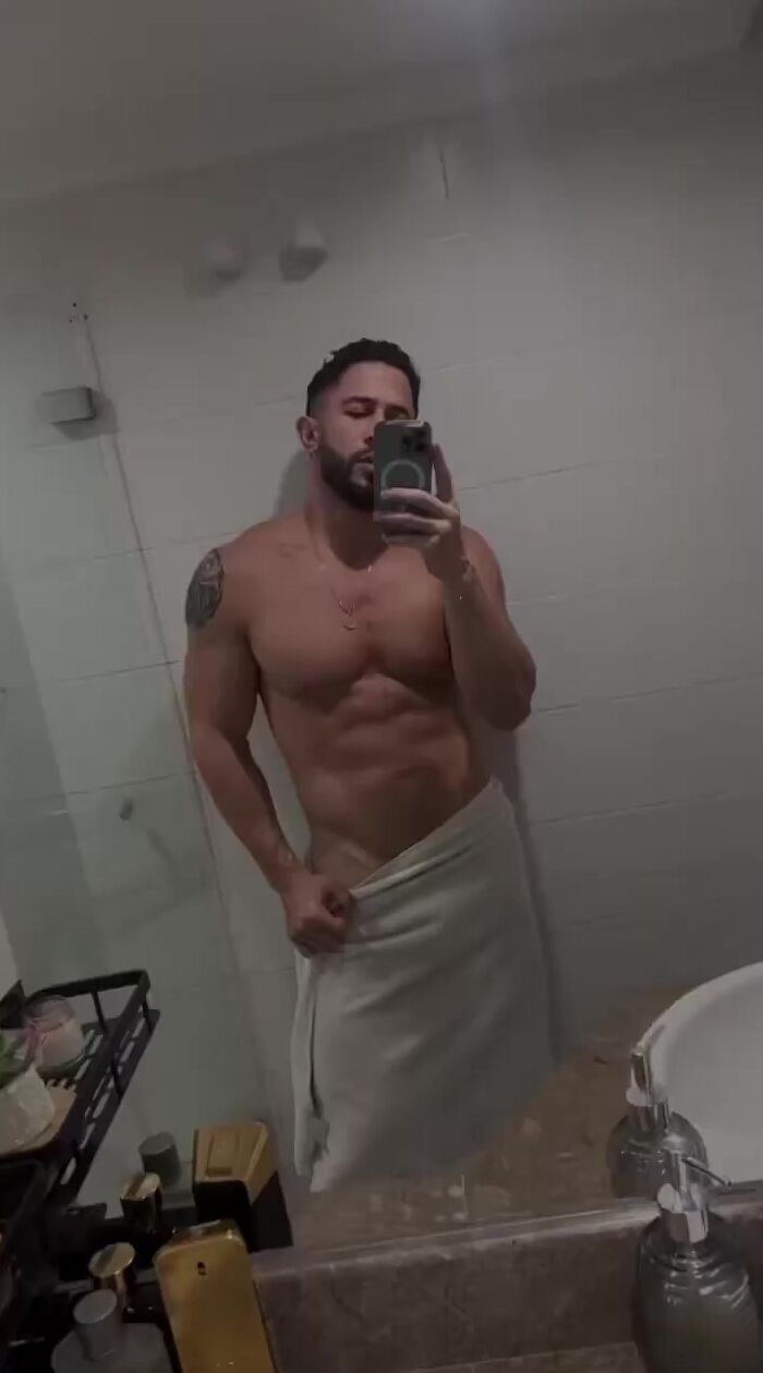 Juan camilo aka keizzer