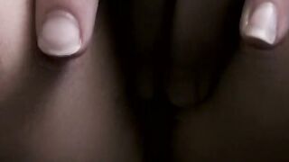 Hottie Braden Spence smokes reds while jerking and end it with a massive load of cum