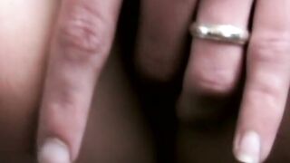 Hottie Braden Spence smokes reds while jerking and end it with a massive load of cum