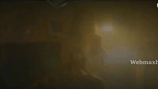 Kaanta Laga Part 02 2024 Ullu Web Series
