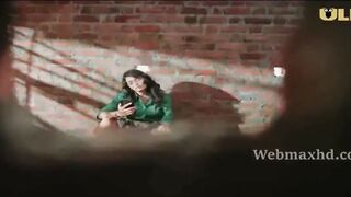 Dil to Bachha hai Part 02 2024 Ullu Web Series