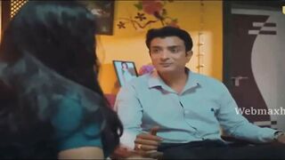 Dil to Bachha hai Part 02 2024 Ullu Web Series