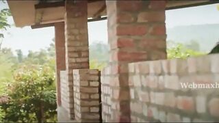 Ek Baar Aur Part 02 2024 Ullu Web Series