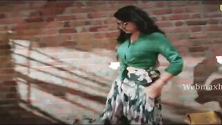 Ek Baar Aur Part 02 2024 Ullu Web Series