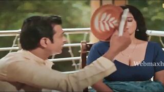 Dil to Bachha hai Part 01 2024 Ullu Web Series