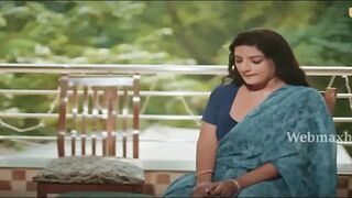Dil to Bachha hai Part 01 2024 Ullu Web Series