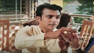 Dil to Bachha hai Part 01 2024 Ullu Web Series