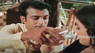 Dil to Bachha hai Part 01 2024 Ullu Web Series