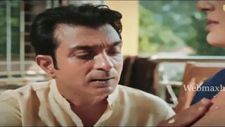 Dil to Bachha hai Part 01 2024 Ullu Web Series