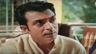 Dil to Bachha hai Part 01 2024 Ullu Web Series