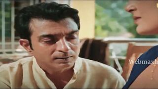 Dil to Bachha hai Part 01 2024 Ullu Web Series
