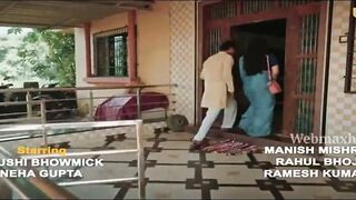 Dil to Bachha hai Part 01 2024 Ullu Web Series