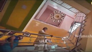 Dil to Bachha hai Part 01 2024 Ullu Web Series