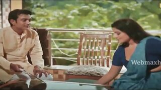 Dil to Bachha hai Part 01 2024 Ullu Web Series