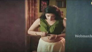 Kya Khoob Lagti Ho Part 02 2024 Ullu Web Series