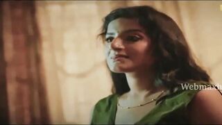 Kya Khoob Lagti Ho Part 02 2024 Ullu Web Series