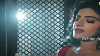 Shaukiya Part 02 2024 Ullu Web Series