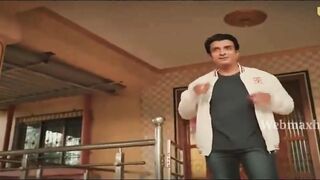 Ek Deewana Tha Part 02 2024 Ullu Web Series