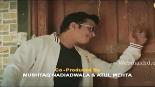 Kya Khoob Lagti Ho Part 01 2024 Ullu Web Series