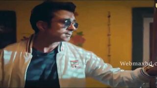Kya Khoob Lagti Ho Part 01 2024 Ullu Web Series