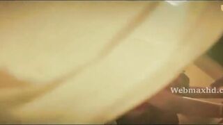 Shaukiya Part 01 2024 Ullu Web Series