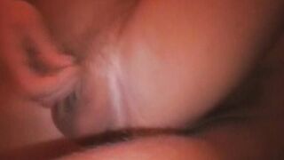 Three young men fuck each other raw and hard while watched