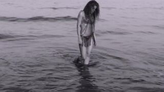 Shakira Clandestino Porn Music