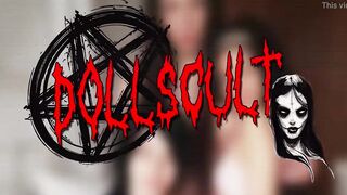 CULT OF SATISFACTION