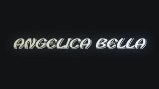 I PECCATI DI UNA CASALINGA