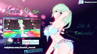 Android 19 year old blows your penis before rides it pov -