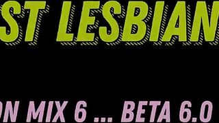 Strap-On Mix Beta 6, New Version