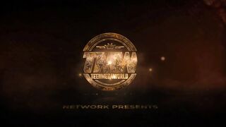 TeenMegaWorld.net - Roquel - From dream in real life