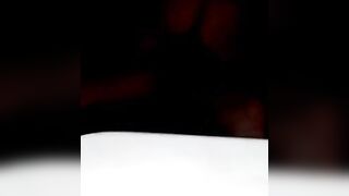 Goddess Cuckold Bulls Cummed Compilation