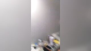 arkansas mom sucking off penis