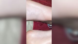 Brown Hispanic Soles