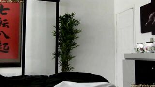 Shauna Skye - Seducing Her Step-Dad: Part one