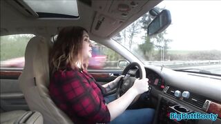 Concealed Sex With My Step Sister: Ep2