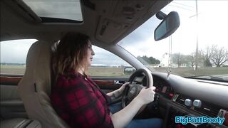 Concealed Sex With My Step Sister: Ep2