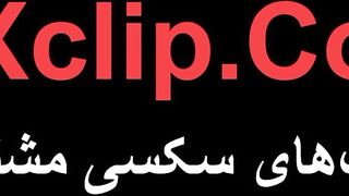 سکس یواشکی زن زیبا ولی به شدت حشری