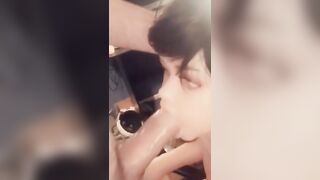 Sex doll - two