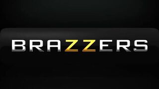 BRAZZERS