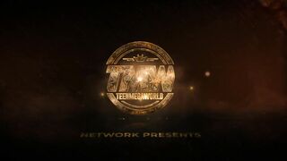 TeenMegaWorld