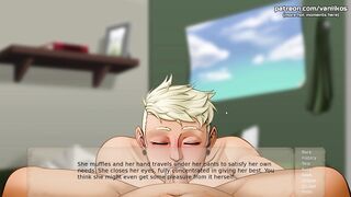 SHELTER An Apocalyptic Tale | Impregnated african teenagers with a