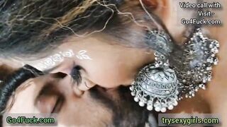 Bengali Newly Married Beautiful Wife With Husband Suhagraat Sex