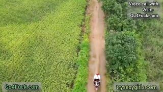 Desi Village DevDasi Bhabhi Sex With Sarpanch Sahab Web Series