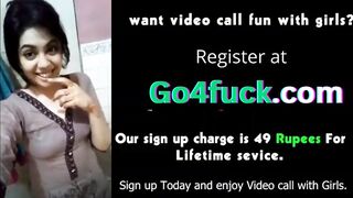 Desi Village DevDasi Bhabhi Sex With Sarpanch Sahab Web Series