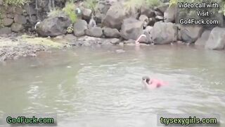 Desi Village DevDasi Bhabhi Sex With Sarpanch Sahab Web Series