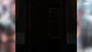 Компиляция Yhsifeca 1 серия