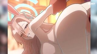 Компиляция Yhsifeca 1 серия
