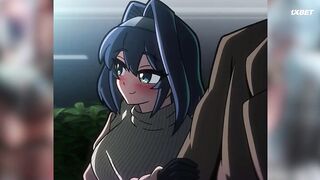 Компиляция Yhsifeca 1 серия